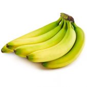 Plátano KG