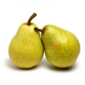 Pera KG