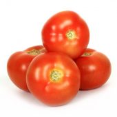 Tomate KG