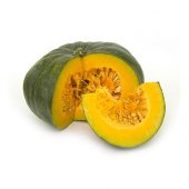 Zapallo Camote KG