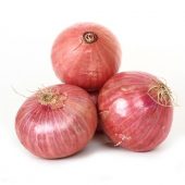Cebolla KG