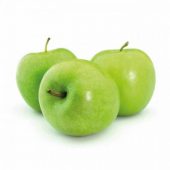 Manzana Verde KG