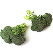 Brócoli