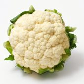 Coliflor