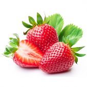 Frutilla KG