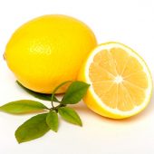 Limón KG