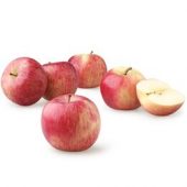 Manzana Fuji KG