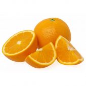 Naranja KG