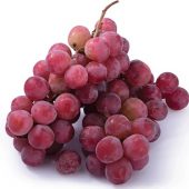 Uva Morada KG