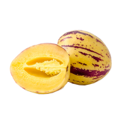 Pepino KG