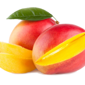 Mango Unidad