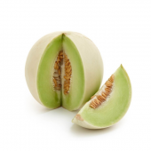 Melón Unidad