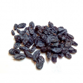 Pasa negra KG