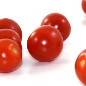 Tomate Cherry KG