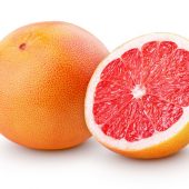 Pomelo KG