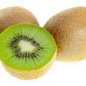 Kiwi KG