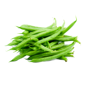 Porotos Verdes KG