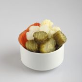 Pickle Especial KG