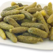 Pepinillo KG