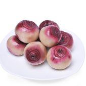 Cebolla Escabeche KG